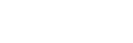 徐汇区广告片拍摄公司