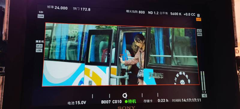 徐汇区广告片制作：文旅项目专属，用故事化镜头讲好城市与景区魅力！