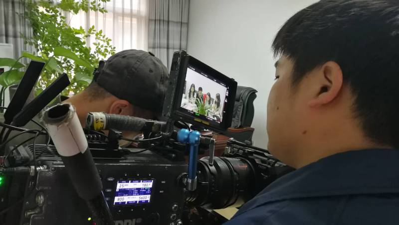 剧本杀式体验：徐汇区广告片拍摄公司构建沉浸式消费决策路径
