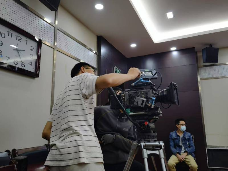 价值沉淀，长效赋能——徐汇区TVC与广告片拍摄制作的长效价值构建