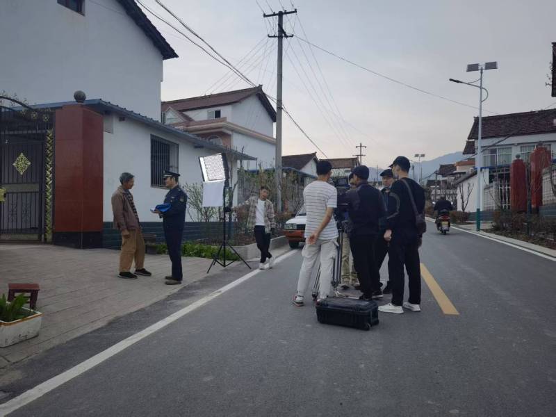 徐汇区TVC制作：多版本适配全渠道投放，让广告发挥最大价值！